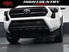 42 thumbnail image of  2024 Toyota Tacoma 2WD SR5 Double Cab