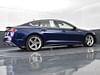 44 thumbnail image of  2021 Audi A5 Sportback S line Premium