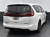 5 thumbnail image of  2022 Chrysler Pacifica Hybrid Limited