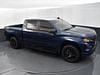 26 thumbnail image of  2022 Chevrolet Silverado 1500 Custom