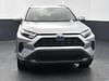 3 thumbnail image of  2024 Toyota RAV4 Hybrid XLE