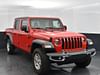 7 thumbnail image of  2023 Jeep Gladiator Sport S