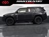 40 thumbnail image of  2024 Toyota 4Runner TRD Off Road Premium 4WD