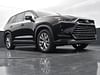 47 thumbnail image of  2024 Toyota Grand Highlander Limited