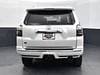 4 thumbnail image of  2024 Toyota 4Runner Limited 4WD