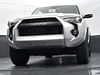 49 thumbnail image of  2024 Toyota 4Runner TRD Off Road Premium 4WD