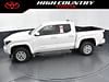 28 thumbnail image of  2024 Toyota Tacoma 2WD SR5 Double Cab