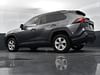 41 thumbnail image of  2021 Toyota RAV4 XLE