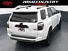 39 thumbnail image of  2024 Toyota 4Runner TRD Off Road Premium 4WD