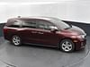 33 thumbnail image of  2018 Honda Odyssey EX-L