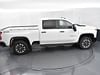 29 thumbnail image of  2021 Chevrolet Silverado 2500HD Custom