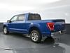 3 thumbnail image of  2023 Ford F-150 XLT