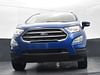 47 thumbnail image of  2020 Ford EcoSport SE