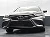 47 thumbnail image of  2024 Toyota Camry SE