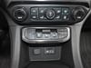 19 thumbnail image of  2021 GMC Acadia AT4