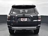 4 thumbnail image of  2024 Toyota 4Runner TRD Off Road Premium 4WD