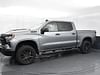 1 thumbnail image of  2024 Chevrolet Silverado 1500 LT Trail Boss