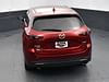 33 thumbnail image of  2023 Mazda CX-5 2.5 S Premium Package