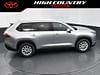 37 thumbnail image of  2024 Toyota Grand Highlander XLE