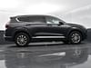 45 thumbnail image of  2020 Hyundai Santa Fe SEL