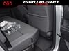 11 thumbnail image of  2024 Toyota Tacoma 4WD SR5 Double Cab