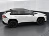 37 thumbnail image of  2024 Toyota RAV4 Hybrid XSE