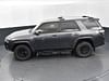 33 thumbnail image of  2023 Toyota 4Runner SR5 Premium