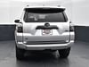 4 thumbnail image of  2024 Toyota 4Runner TRD Off Road Premium 4WD