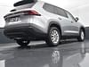 47 thumbnail image of  2024 Toyota Grand Highlander XLE