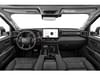 11 thumbnail image of  2024 Toyota Tundra 4WD TRD Pro Hybrid CrewMax