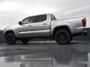 38 thumbnail image of  2021 Toyota Tacoma 4WD SR5