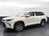 1 thumbnail image of  2024 Toyota Grand Highlander Limited