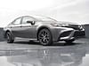 45 thumbnail image of  2024 Toyota Camry SE