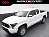 32 thumbnail image of  2024 Toyota Tacoma 2WD SR5 Double Cab