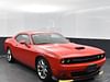 7 thumbnail image of  2022 Dodge Challenger GT