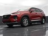 37 thumbnail image of  2019 Hyundai Santa Fe SEL