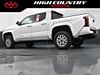 37 thumbnail image of  2024 Toyota Tacoma 2WD SR5 Double Cab