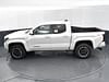 36 thumbnail image of  2024 Toyota Tacoma 4WD TRD Sport Double Cab