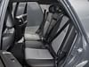 25 thumbnail image of  2024 Toyota 4Runner SR5 Premium 2WD