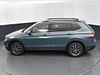 29 thumbnail image of  2019 Volkswagen Tiguan SEL