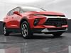 43 thumbnail image of  2023 Chevrolet Blazer LT