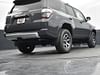 41 thumbnail image of  2024 Toyota 4Runner TRD Off Road Premium 4WD