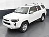 29 thumbnail image of  2024 Toyota 4Runner SR5 Premium 2WD