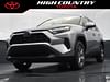 40 thumbnail image of  2024 Toyota RAV4 Hybrid XLE