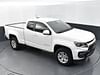 31 thumbnail image of  2021 Chevrolet Colorado 2WD LT