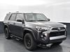 7 thumbnail image of  2023 Toyota 4Runner SR5 Premium