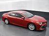 37 thumbnail image of  2024 Toyota Camry LE