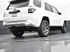 40 thumbnail image of  2024 Toyota 4Runner TRD Off Road Premium 4WD