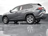 39 thumbnail image of  2024 Toyota RAV4 Hybrid XLE