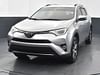 8 thumbnail image of  2017 Toyota RAV4 XLE